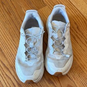 HOKA Transport Sneakers